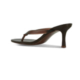 Senso Flowe | Espresso (PRE-ORDER)