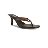 Senso Flowe | Espresso (PRE-ORDER)