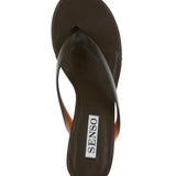 Senso Flowe | Espresso (PRE-ORDER)