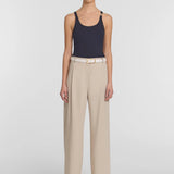 Viktoria & Woods Victor Tank | Navy