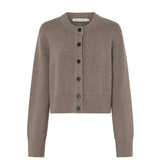 Camilla and Marc Tori Knit Cardigan | Pepper