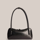Vestirsi Fallon Shoulder Bag | Black