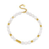 Amber Sceats Catania Necklace