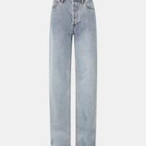 Camilla and Marc Manuela Denim Jean | Vintage Blue