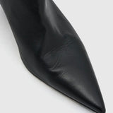 Camilla and Marc Rhys Boot | Black