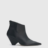 Camilla and Marc Rhys Boot | Black