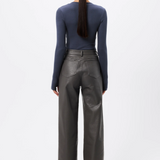 Mossman Sedona Top | Sapphire (PRE-ORDER)