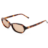 Luv Lou The Elcie | Tortoise