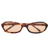 Luv Lou The Elcie | Tortoise