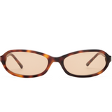 Luv Lou The Elcie | Tortoise