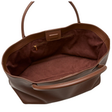 Reh Studios Marlow | Mocha (PRE-ORDER)