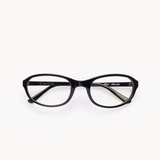 Shevoke Kebe | Black Blue Light