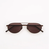 Shevoke Owen | Brown