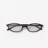 Shevoke Zulu | Brown Blue Light