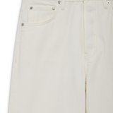 Anine Bing Hugh Jean | Ecru (PRE-ORDER)