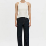 Camilla and Marc Rune Denim Jean | Indigo (PRE-ORDER)