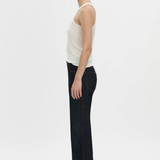 Camilla and Marc Rune Denim Jean | Indigo (PRE-ORDER)