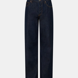 Camilla and Marc Rune Denim Jean | Indigo (PRE-ORDER)