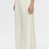 Camilla and Marc Casey Pant | Cream Stripe (PRE-ORDER)