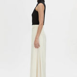 Camilla and Marc Casey Pant | Cream Stripe (PRE-ORDER)
