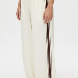 Camilla and Marc Enna Pant | Stone