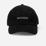 Woods Vintage Cap