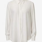 MEMORIAL SILK SHIRT