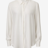 MEMORIAL SILK SHIRT