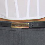 Isabel Belt