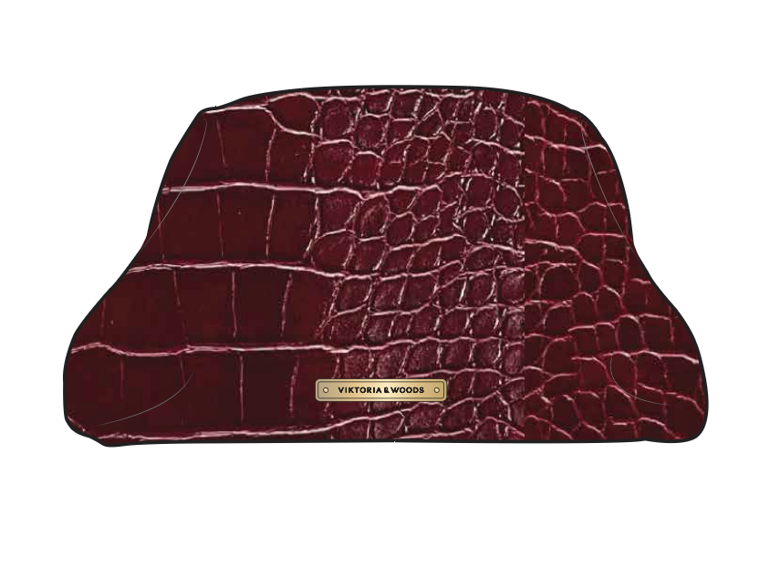 Stevie Bag