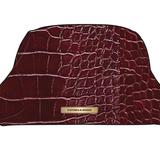 Stevie Bag