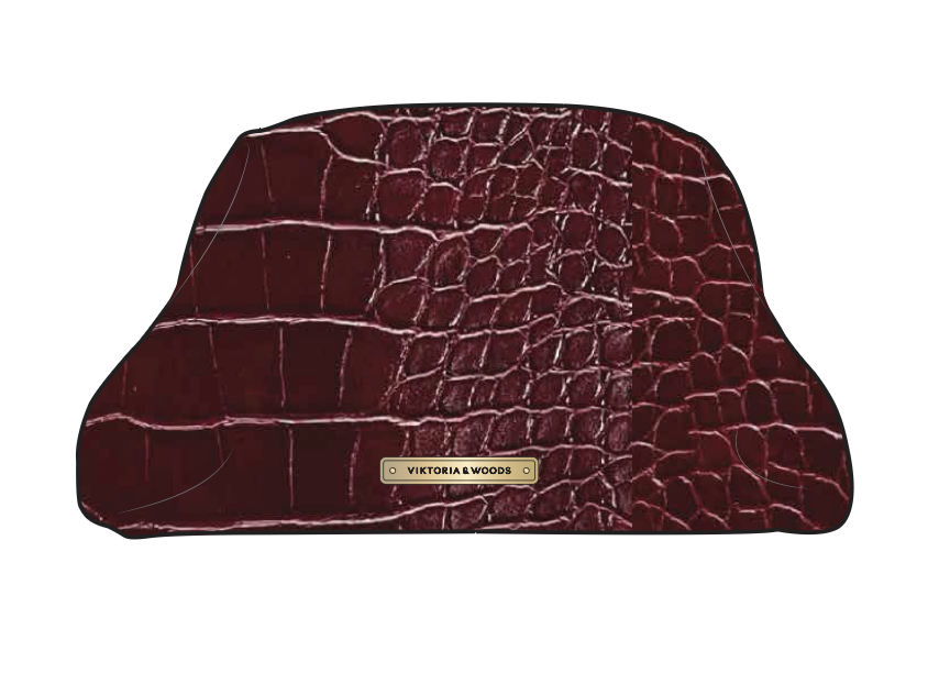 Stevie Bag