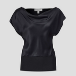 Mabel Top