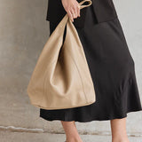Vestirsi Scarlett 2.0 | Beige