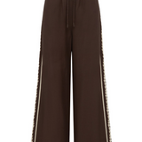 Alemais Lori Tailored Pant | Viennetta (PRE-ORDER)