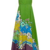 Alemais Nanci Sundress
