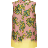 Alemais Faye Tunic Top