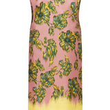 Alemais Faye Mini Dress