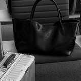Reh Studios Marlow | Croc (PRE-ORDER)