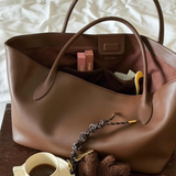 Reh Studios Marlow | Mocha (PRE-ORDER)
