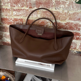 Reh Studios Marlow | Mocha (PRE-ORDER)