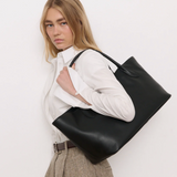 Reh Studios Marlow | Black (PRE-ORDER)