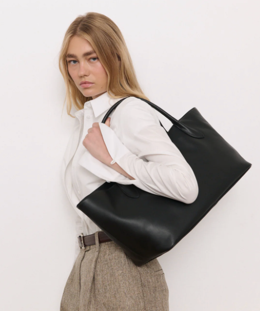 Reh Studios Marlow | Black