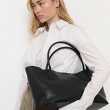 Reh Studios Marlow | Black (PRE-ORDER)