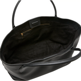 Reh Studios Marlow | Black (PRE-ORDER)