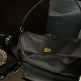 Reh Studios Valentina | Black