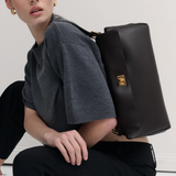 Reh Studios Valentina | Espresso