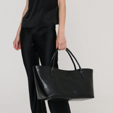 Reh Studios Marlow | Croc