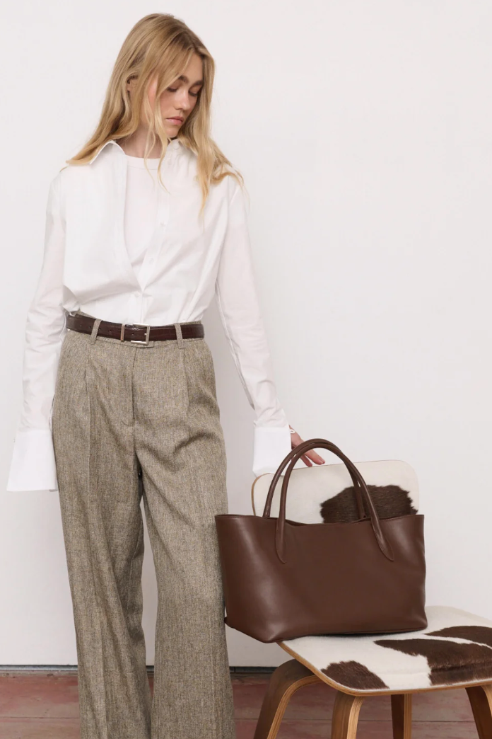 Reh Studios Marlow | Mocha