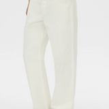 Camilla and Marc Rune Denim Jean | Salt
